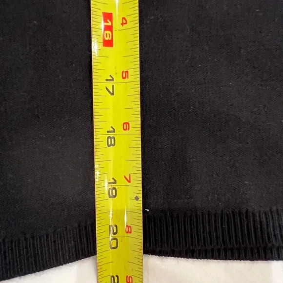 Princess Polly Lioness Heavenly Sent Mini NWT******* - Picture 6 of 7